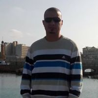Ahmed Sheble