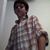 Wicho Duque