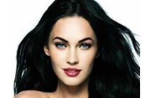 Linium Usitatissimum