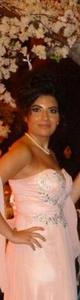Sally Hajj