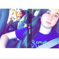 Brooke Bickford
