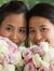 Lillian Wu