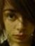 Alice G...