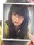 Vani Wang