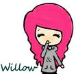 Willow