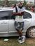 Aaron C...