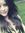 Monse M...