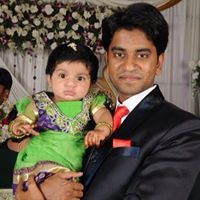 Muhammad Furqan