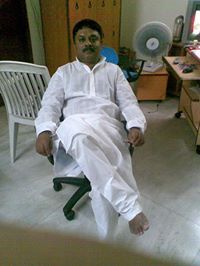 Kannan Muthiah