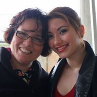 Rosa Gonzalez-manning