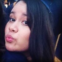 Gabs Ontiveros