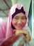 Fitri W...