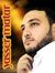 Yasser Matter