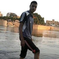 Mohamed Ali