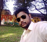 Marudeeshwaran Sundaraesan