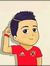 Tarek Rock