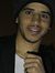 Saleh M...