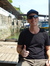 Jarrad ...
