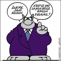 Mathilde Mariscalchi