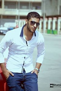 Youssef Elafify