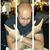 Khaled Elanwar