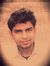 Vivek P...