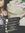 Seanna (seannasbooks) | 3 comments