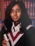 Anitha