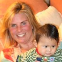 Connie Grunwaldt