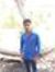 Nirmal ...