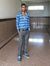 Manoj A...