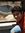 Aayush ...