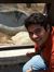 Aayush ...