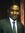 Moise G...