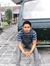 Ipin Ipin