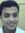 Sumon A...