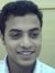 Sumon A...