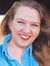 Hollie Snider