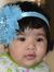 Salman ...