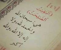 Mahmoud Ahmed