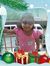 Shikha ...