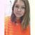 Signe Anderson