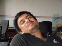 Mehedi Hasan
