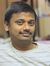 Mahesh ...