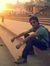 Aditya ...