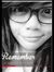 Judy Ann