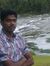 Suresh ...
