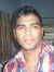 Sudhir ...