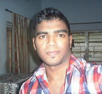 Sudhir Yadav