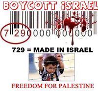 Noormohammed Hodekar